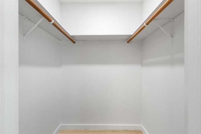 3203 Freemont ST, Round Rock, TX 78681