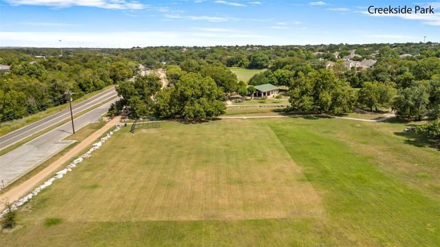 3203 Freemont ST, Round Rock, TX 78681