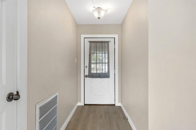 3203 Freemont ST, Round Rock, TX 78681