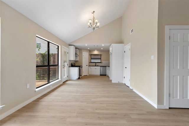 3203 Freemont ST, Round Rock, TX 78681