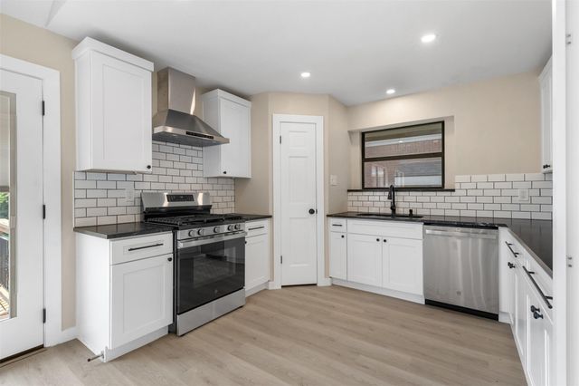 3203 Freemont ST, Round Rock, TX 78681