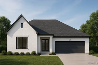 8443 Guildhall Street, Montgomery, AL 36117