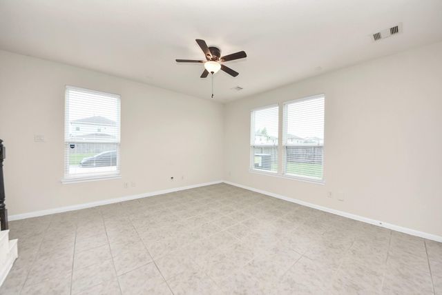 19403 Tinway Court, Houston, TX 77073