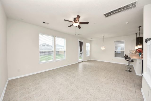 19403 Tinway Court, Houston, TX 77073