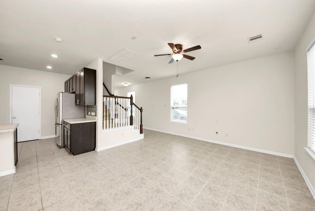 19403 Tinway Court, Houston, TX 77073