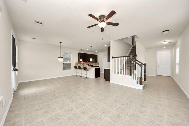 19403 Tinway Court, Houston, TX 77073
