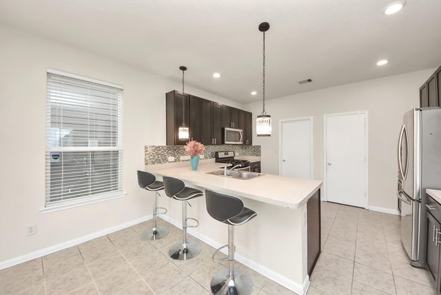 19403 Tinway Court, Houston, TX 77073