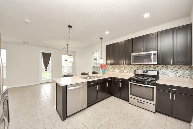 19403 Tinway Court, Houston, TX 77073