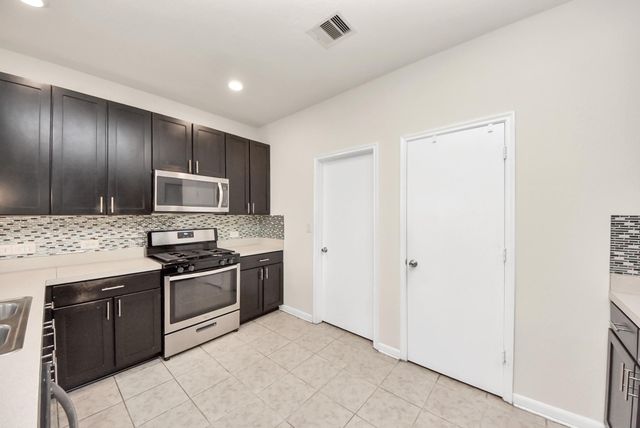 19403 Tinway Court, Houston, TX 77073