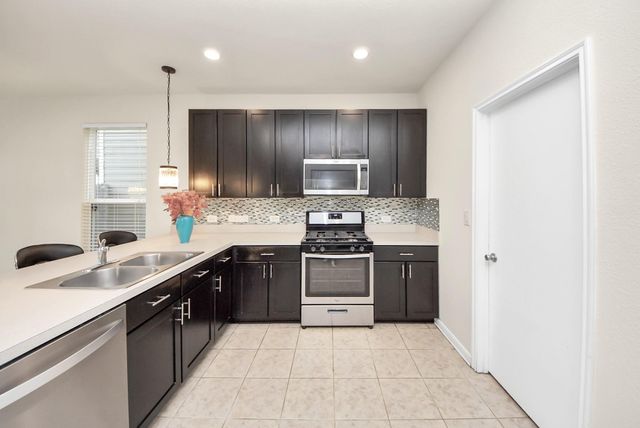 19403 Tinway Court, Houston, TX 77073