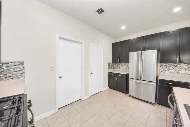 19403 Tinway Court, Houston, TX 77073