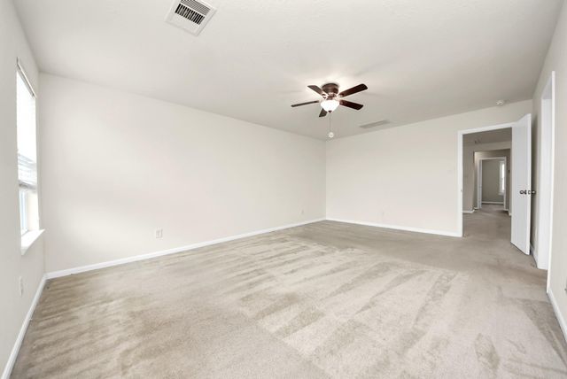 19403 Tinway Court, Houston, TX 77073