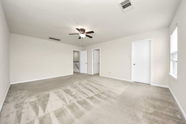 19403 Tinway Court, Houston, TX 77073