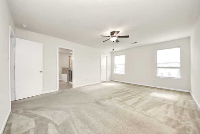 19403 Tinway Court, Houston, TX 77073