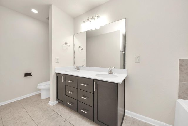 19403 Tinway Court, Houston, TX 77073
