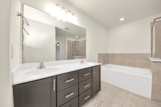 19403 Tinway Court, Houston, TX 77073