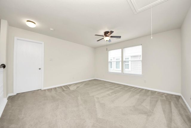 19403 Tinway Court, Houston, TX 77073