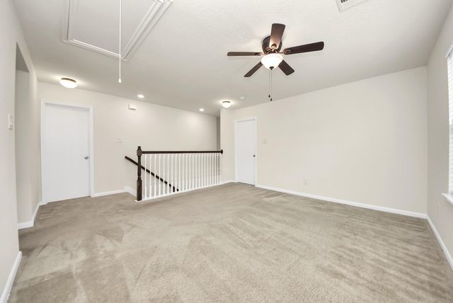 19403 Tinway Court, Houston, TX 77073