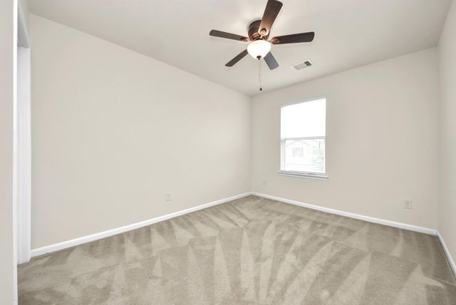 19403 Tinway Court, Houston, TX 77073