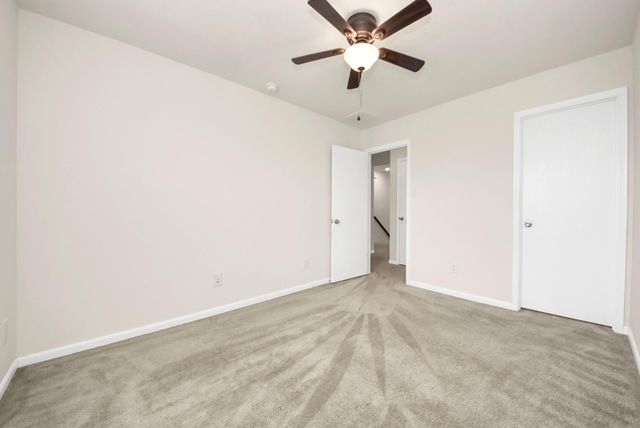 19403 Tinway Court, Houston, TX 77073
