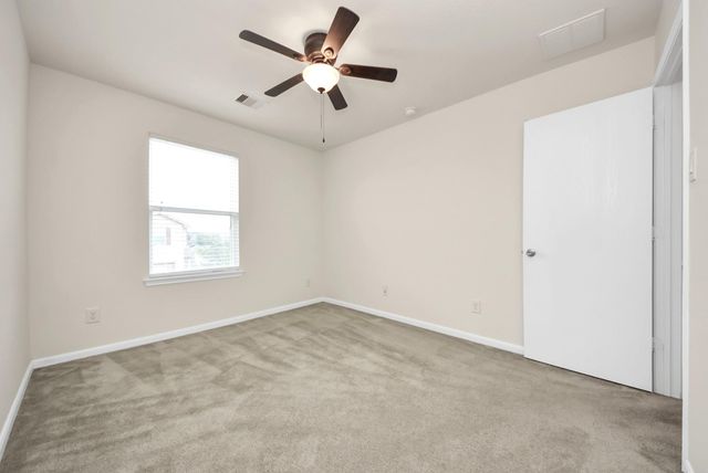 19403 Tinway Court, Houston, TX 77073