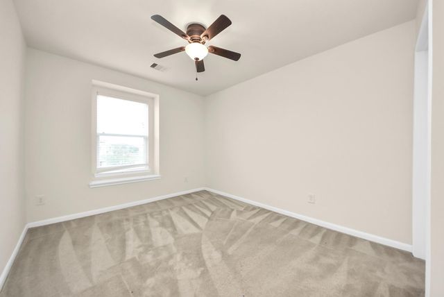 19403 Tinway Court, Houston, TX 77073