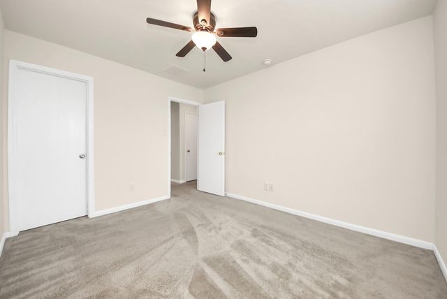 19403 Tinway Court, Houston, TX 77073