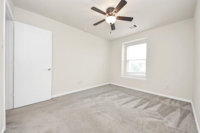 19403 Tinway Court, Houston, TX 77073