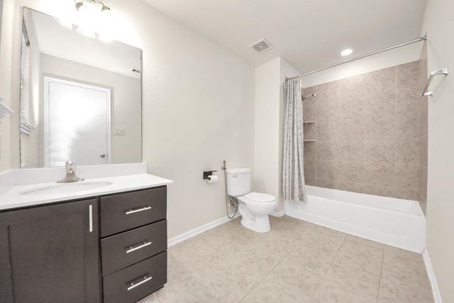 19403 Tinway Court, Houston, TX 77073