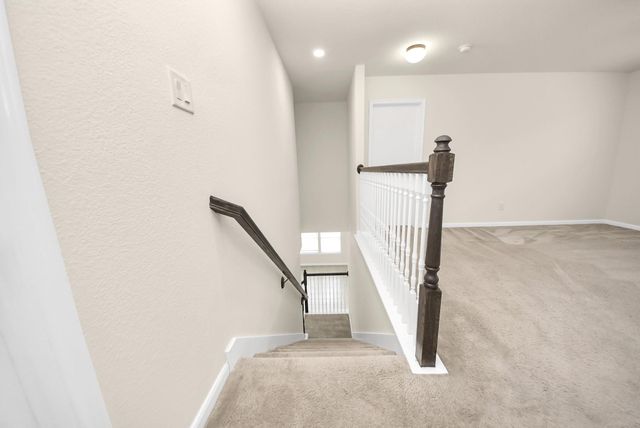 19403 Tinway Court, Houston, TX 77073
