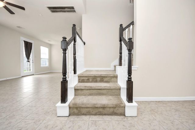 19403 Tinway Court, Houston, TX 77073