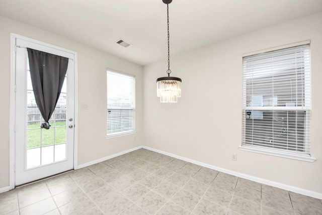 19403 Tinway Court, Houston, TX 77073