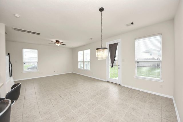 19403 Tinway Court, Houston, TX 77073