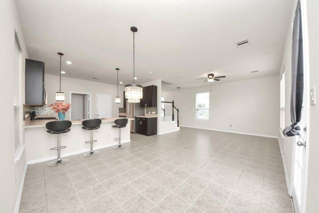 19403 Tinway Court, Houston, TX 77073
