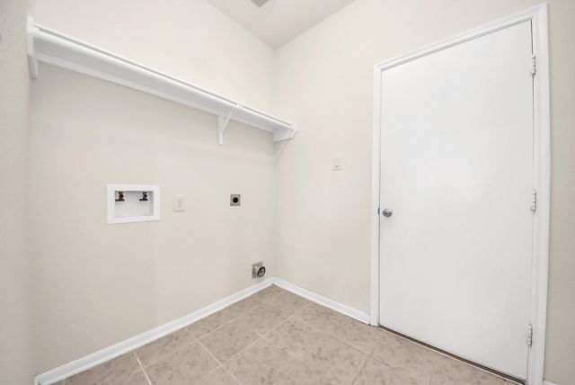 19403 Tinway Court, Houston, TX 77073