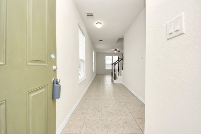 19403 Tinway Court, Houston, TX 77073