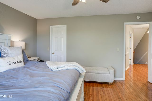 400 Sunset Drive Apt J45, Johnson City, TN 37604