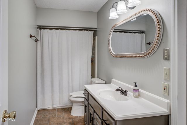 400 Sunset Drive Apt J45, Johnson City, TN 37604