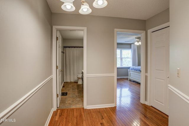 400 Sunset Drive Apt J45, Johnson City, TN 37604