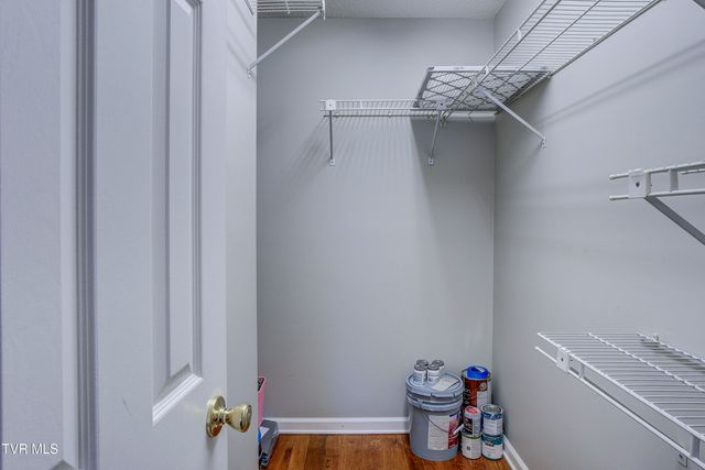 400 Sunset Drive Apt J45, Johnson City, TN 37604