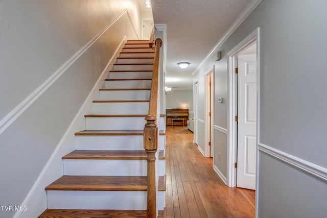 400 Sunset Drive Apt J45, Johnson City, TN 37604