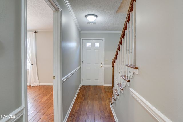 400 Sunset Drive Apt J45, Johnson City, TN 37604