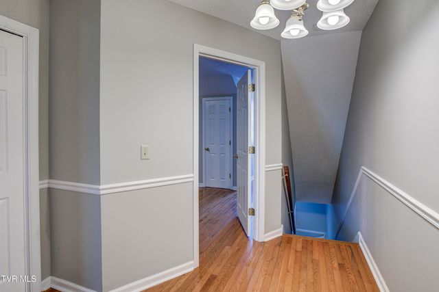 400 Sunset Drive Apt J45, Johnson City, TN 37604