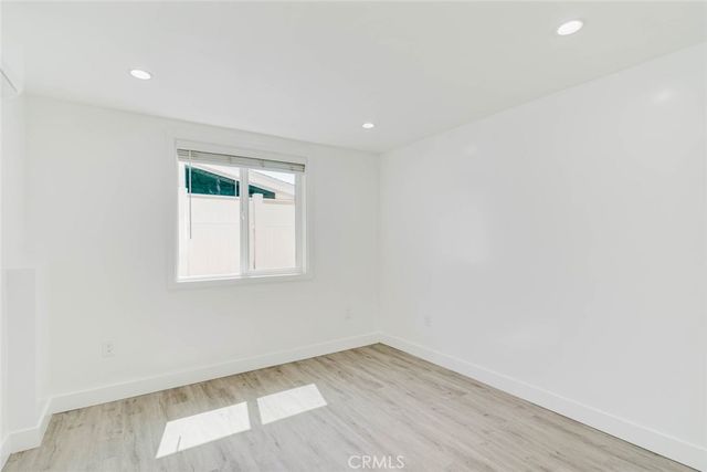 15526 Donmetz Street, Los Angeles, CA 91345