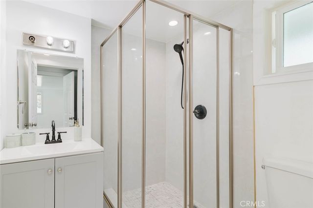 15526 Donmetz Street, Los Angeles, CA 91345