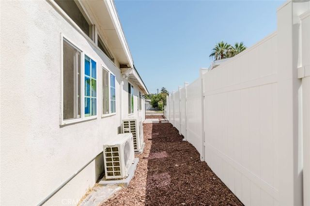15526 Donmetz Street, Los Angeles, CA 91345