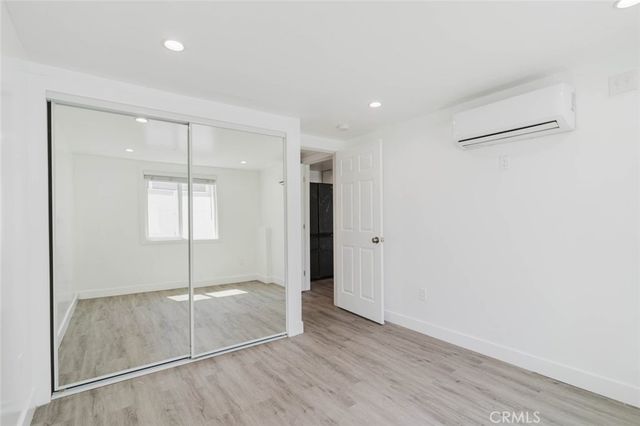 15526 Donmetz Street, Los Angeles, CA 91345