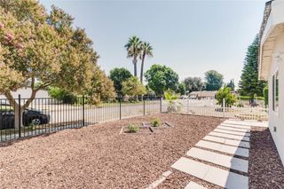 15526 Donmetz Street, Los Angeles, CA 91345