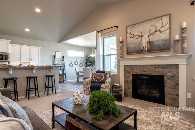 2055 Sumac Ave. Lot 12 Block 2, Middleton, ID 83644