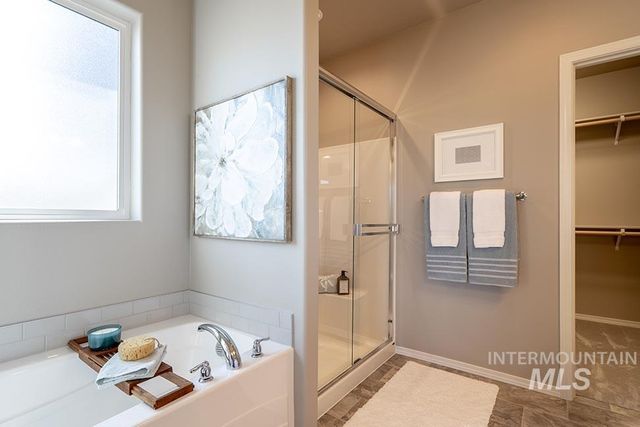 2055 Sumac Ave. Lot 12 Block 2, Middleton, ID 83644